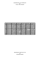NSC111 TMA3A.xlsx